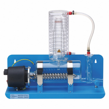 DYNALON Water Purification Systems