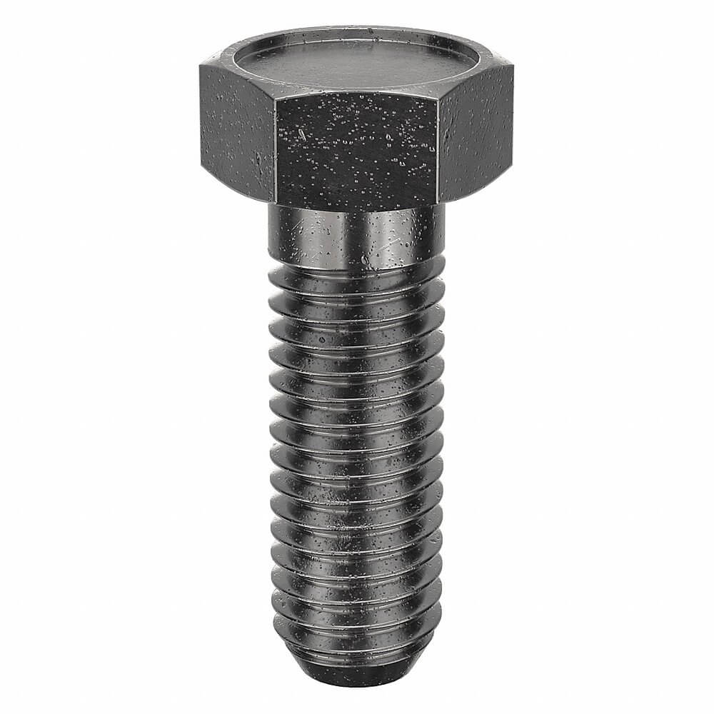 EARNEST Coil Bolts