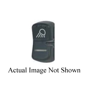 EATON Rocker Switches