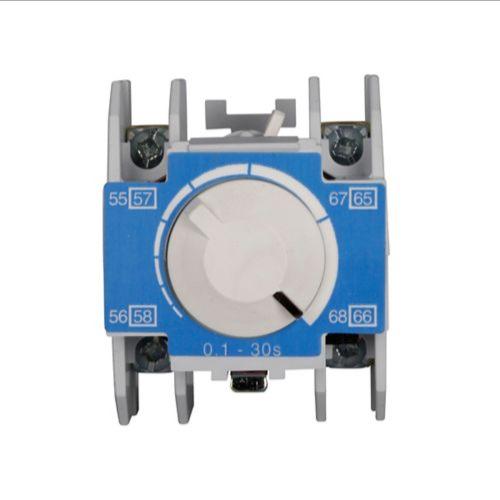 EATON Digital And Mechanical Timers