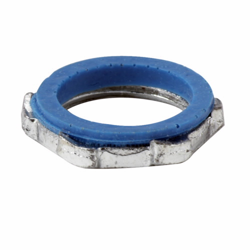 EATON Fan Control Switches