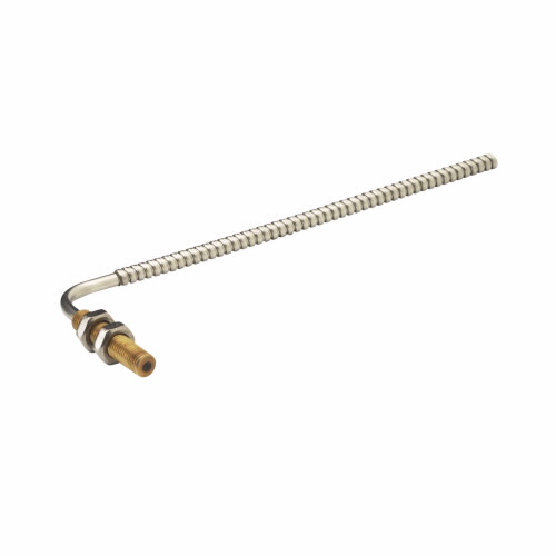 Fiber Optic Cable, 3 Feet Length Size