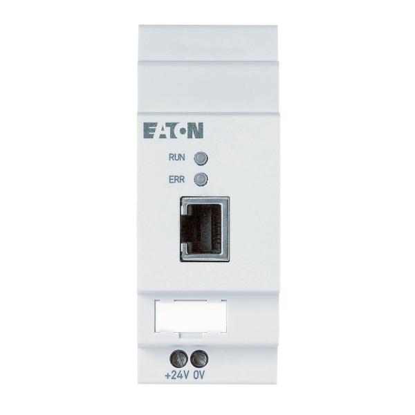 EATON Ethernet Switches