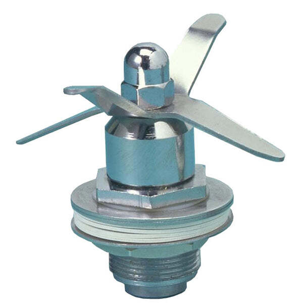 Waring Blending Assembly, 4 Litre