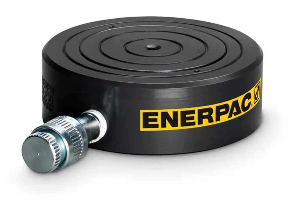 ENERPAC CULP10