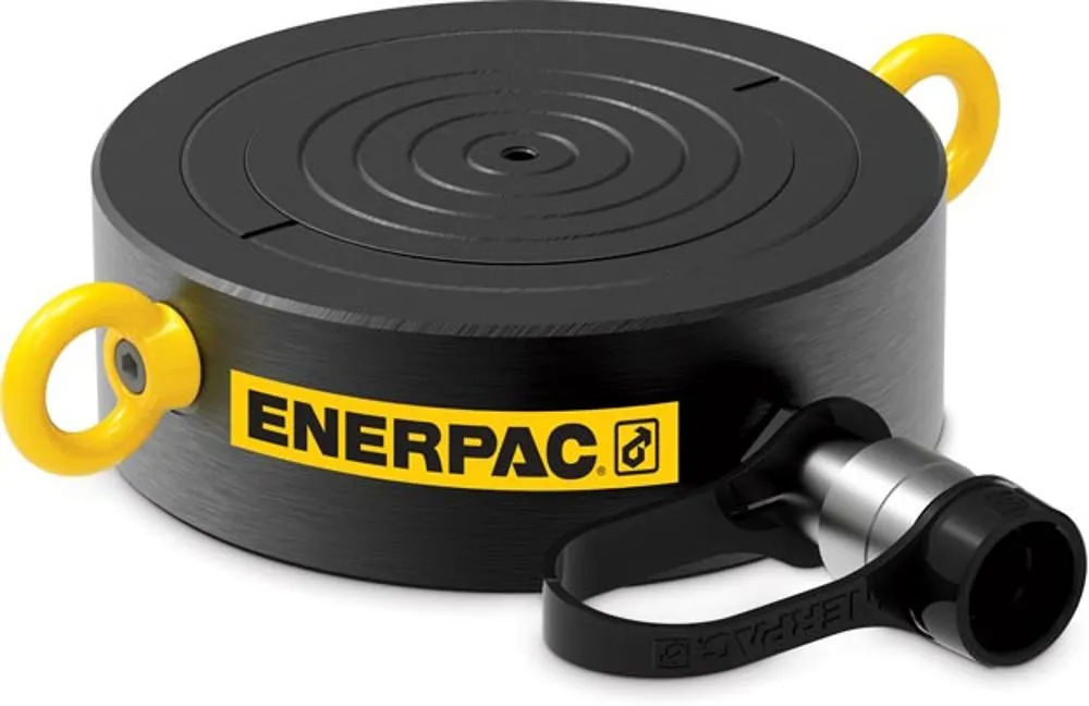 ENERPAC CULP100