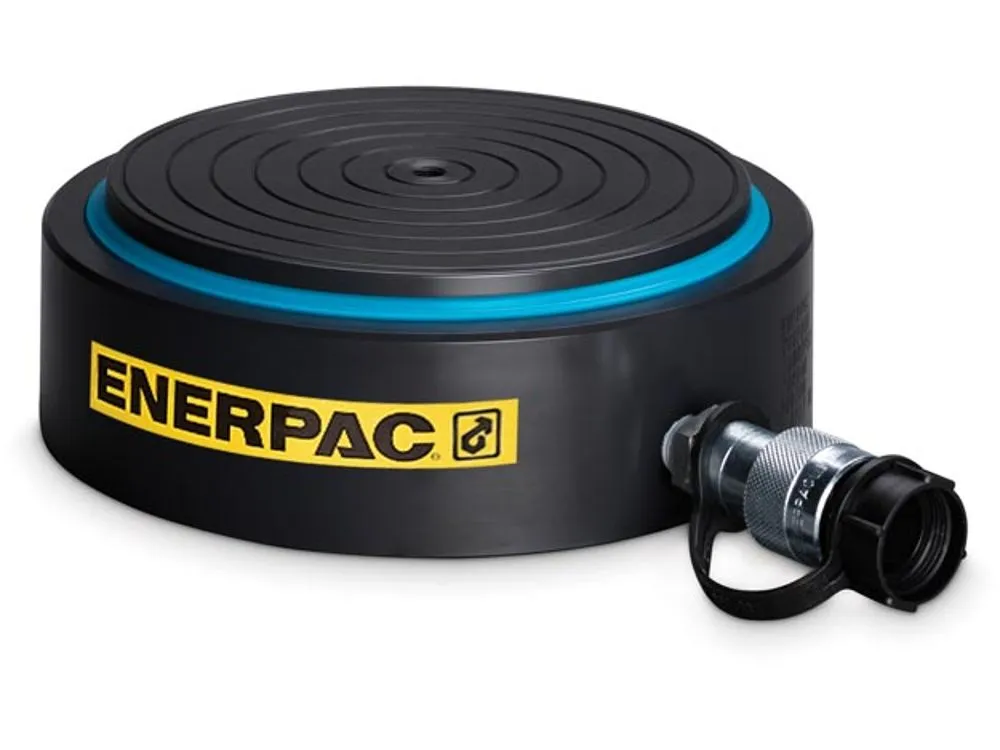 ENERPAC CUSP250