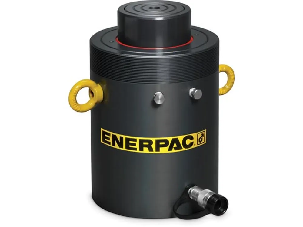 ENERPAC HCG10010