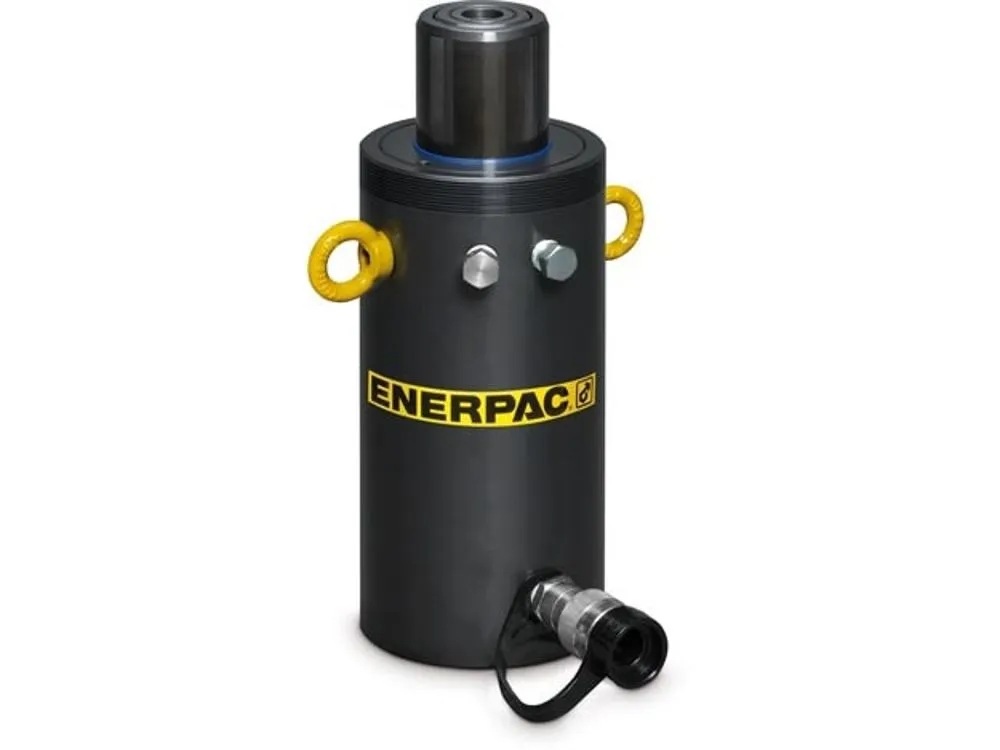 ENERPAC HCG502