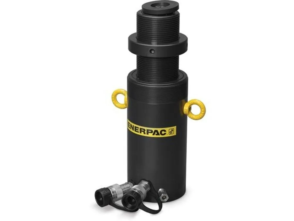 ENERPAC HCRL10012