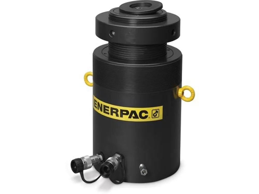 ENERPAC HCRL2006