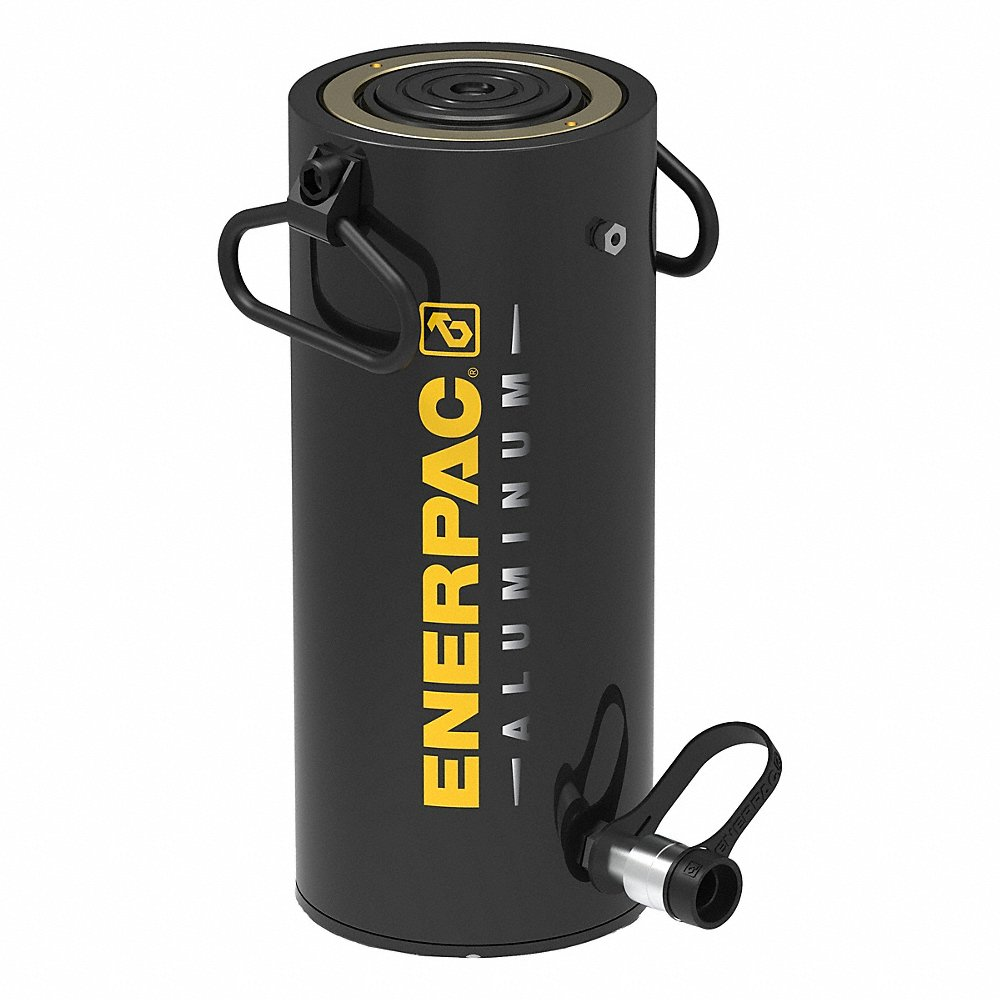 ENERPAC RAC10010