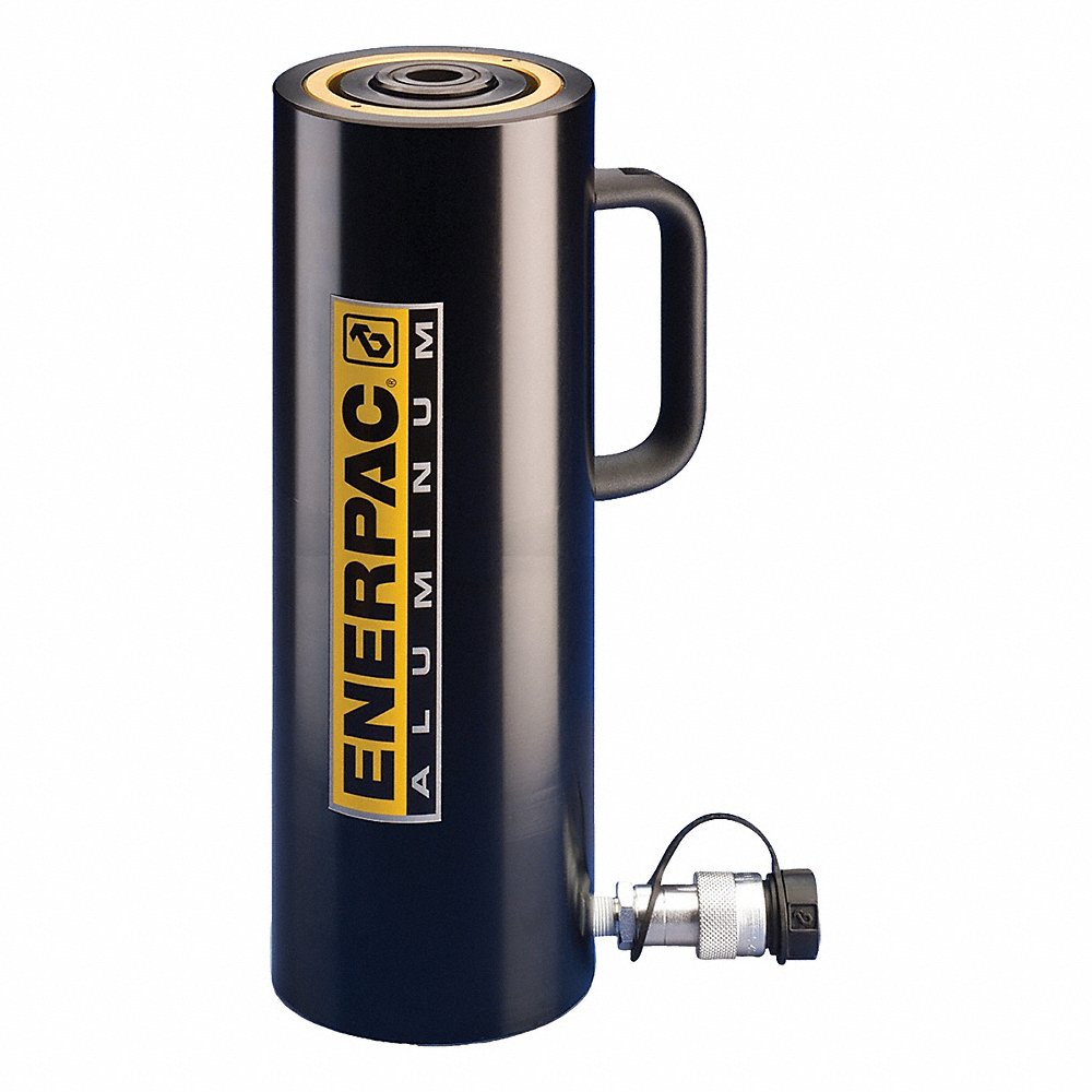 ENERPAC RAC5010