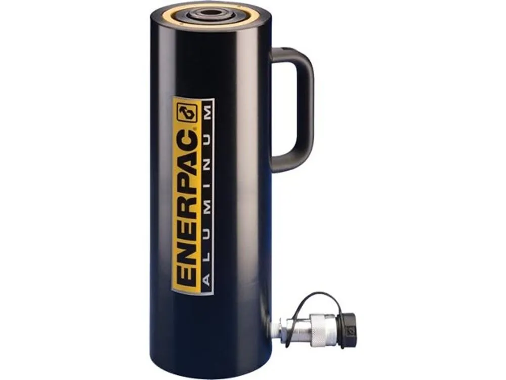ENERPAC RAC502