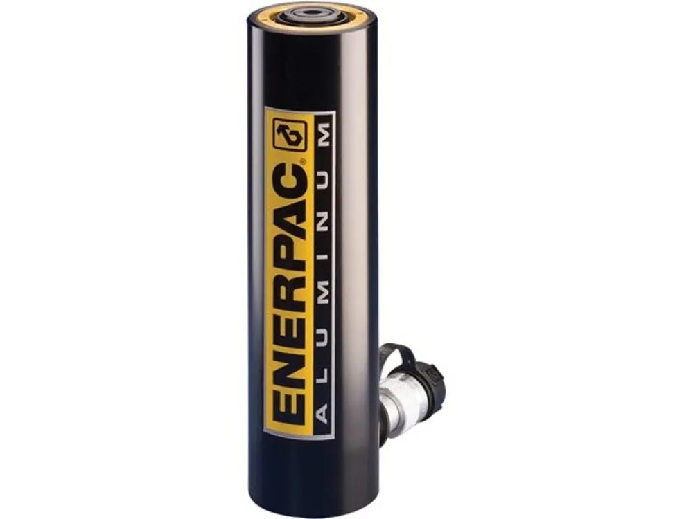 ENERPAC RAC204