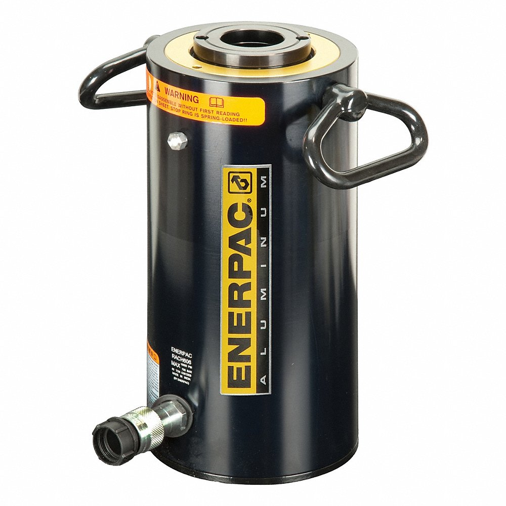 ENERPAC RACH608