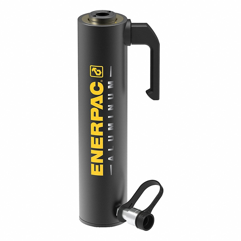 ENERPAC RACH2010