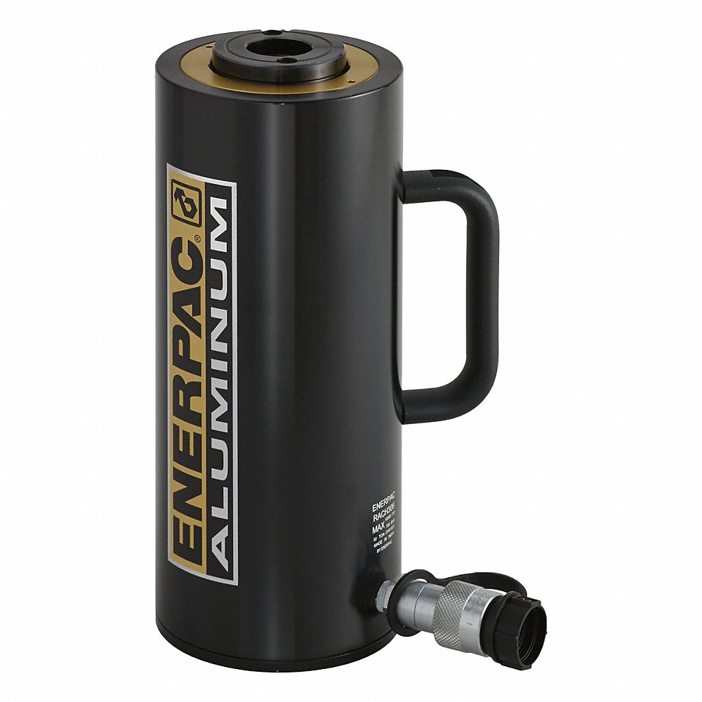 ENERPAC RACH308