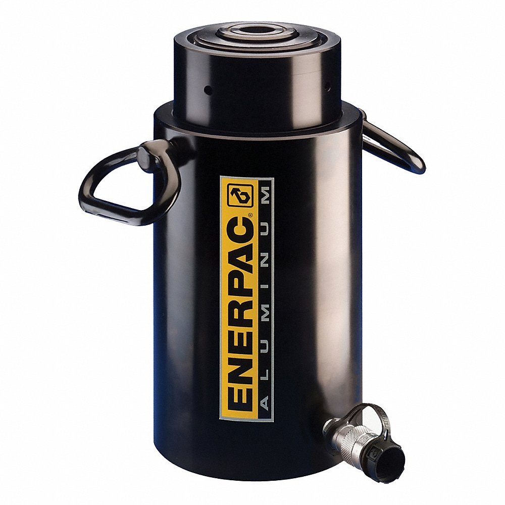 ENERPAC RACL1502