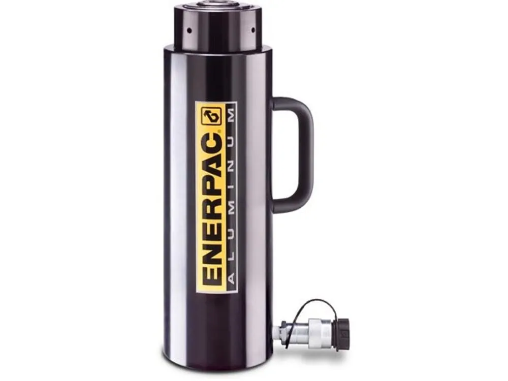 ENERPAC RACL1002