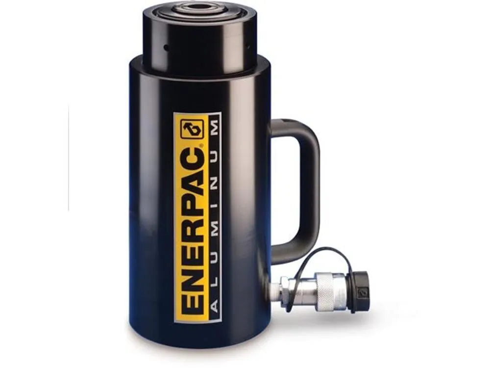 ENERPAC RACL302