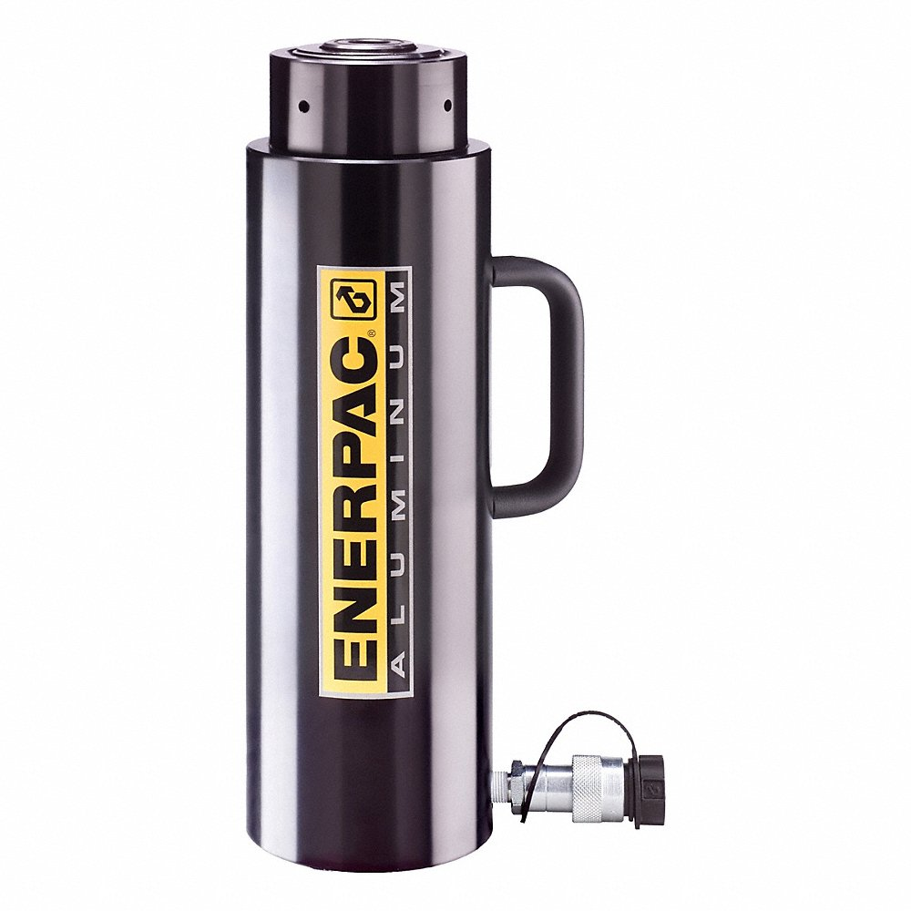 ENERPAC RACL5010
