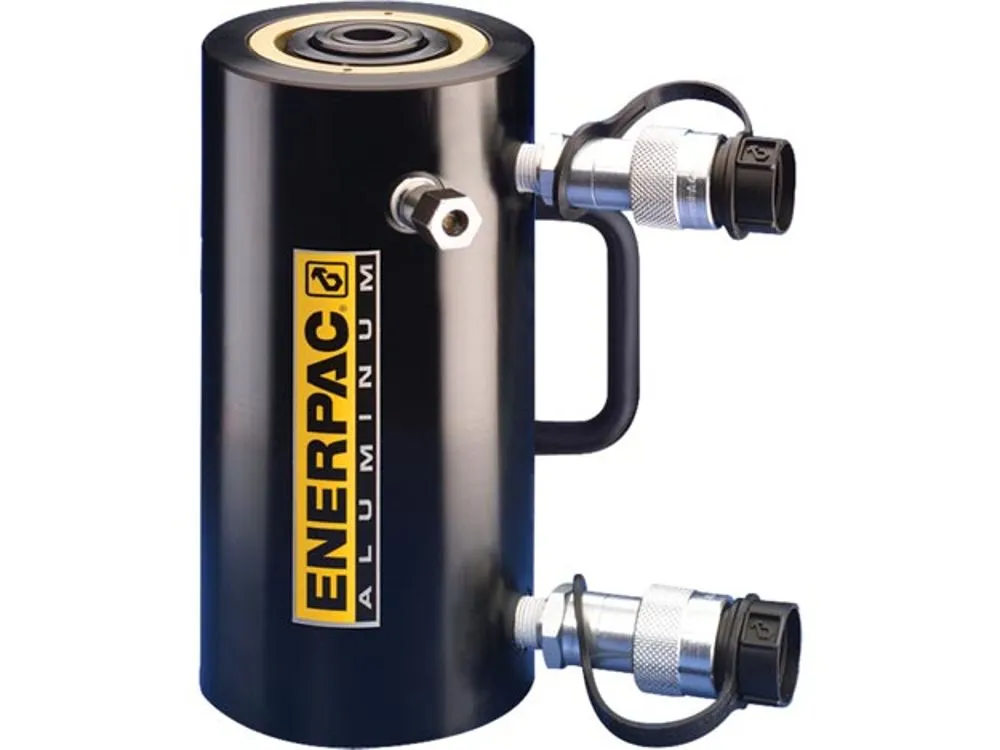 ENERPAC RAR206