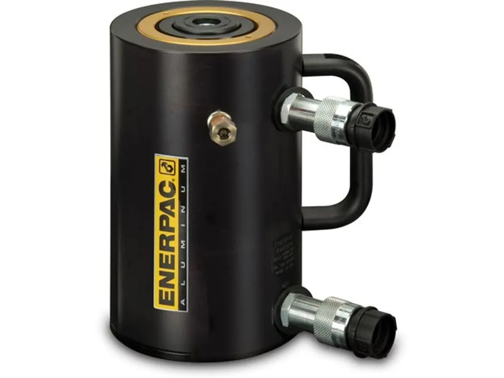 ENERPAC RAR508