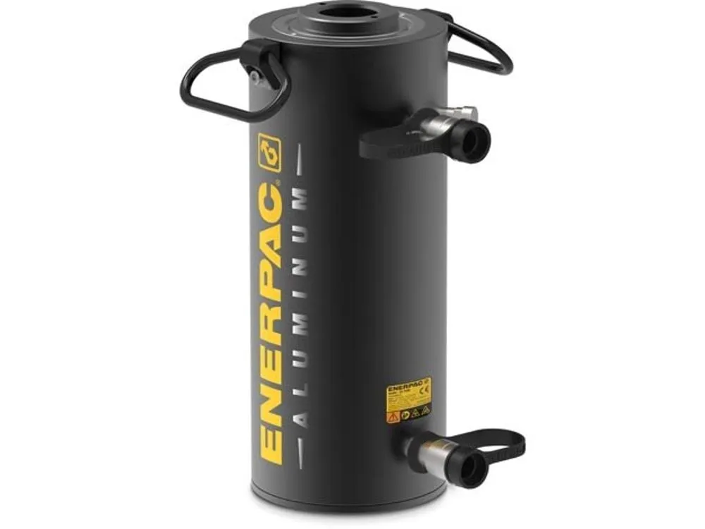 ENERPAC RARH15010