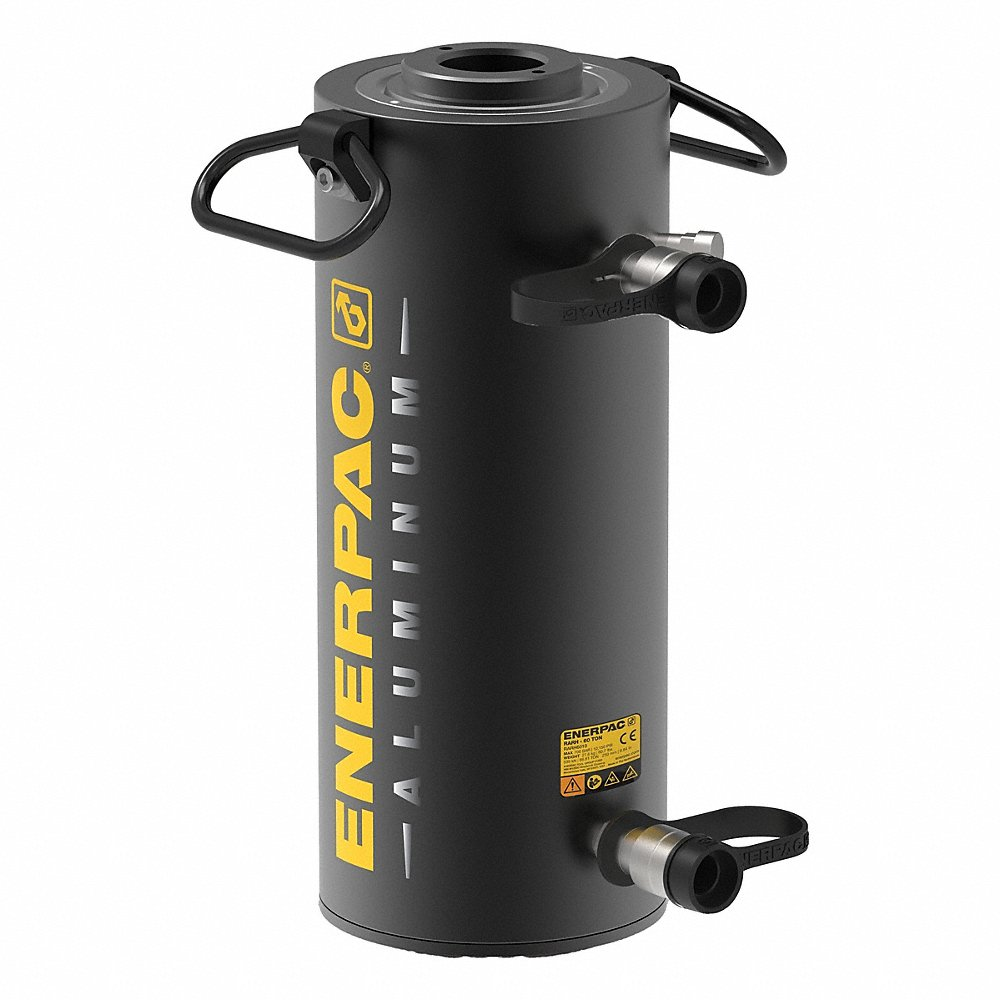 ENERPAC RARH6010