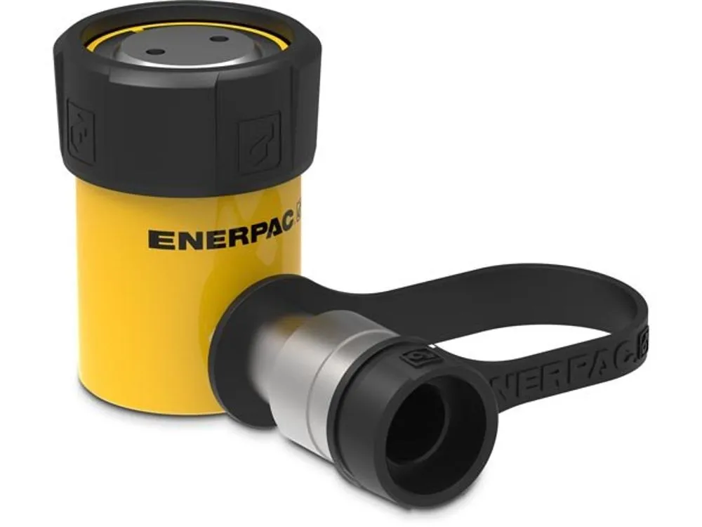 ENERPAC RC-101