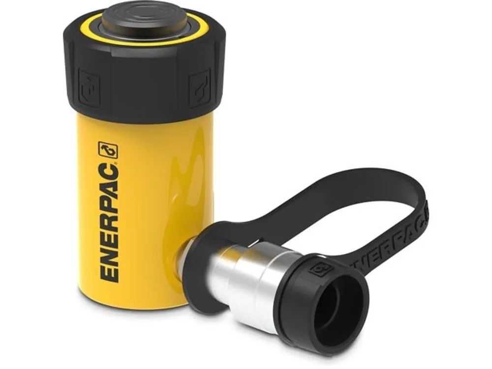 ENERPAC RC-102
