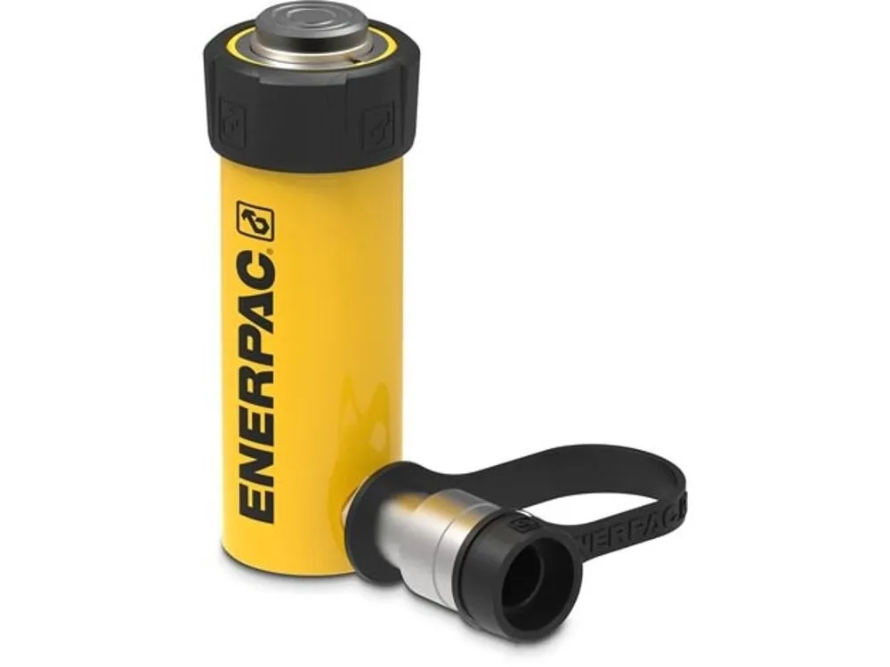 ENERPAC RC-104