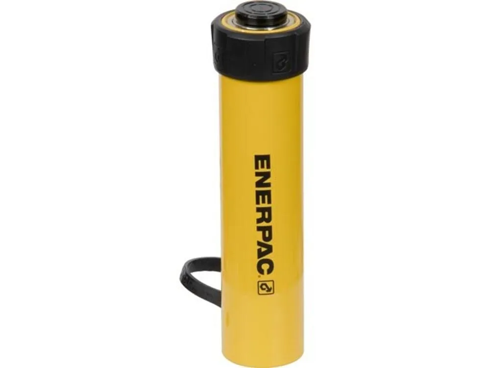 ENERPAC RC-106