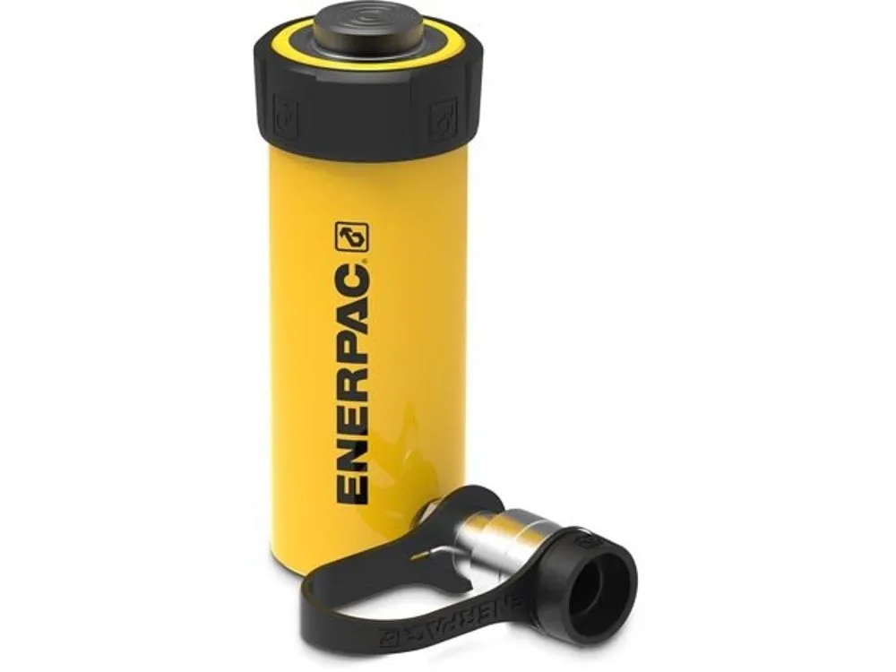 ENERPAC RC-154