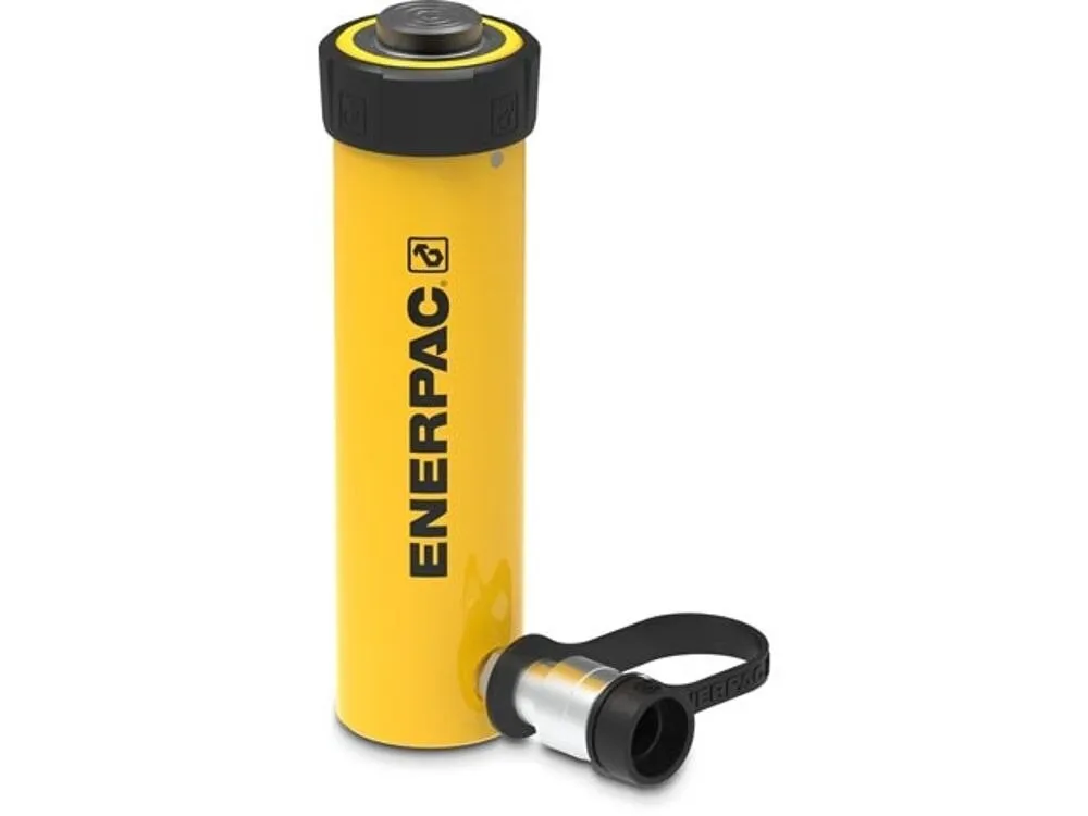 ENERPAC RC-156