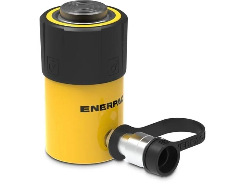 ENERPAC RC-252