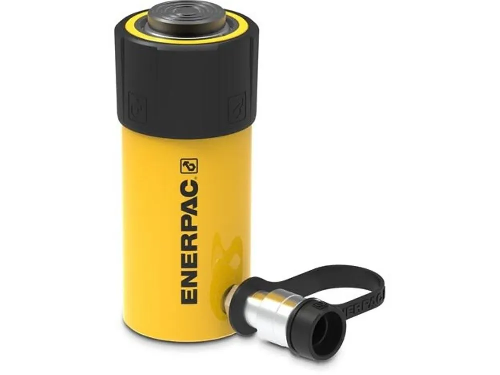 ENERPAC RC-254