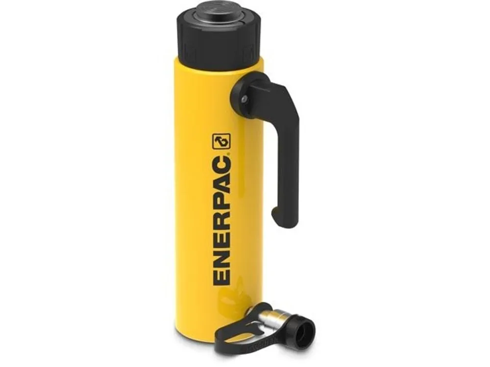 ENERPAC RC-308