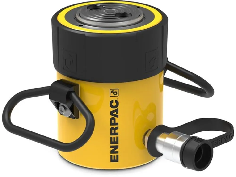 ENERPAC RC-502