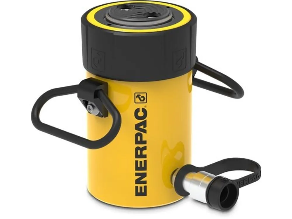 ENERPAC RC-504
