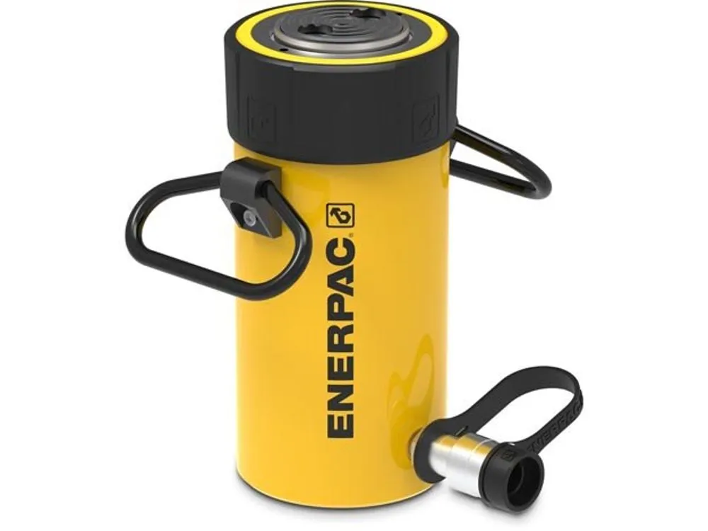 ENERPAC RC-506