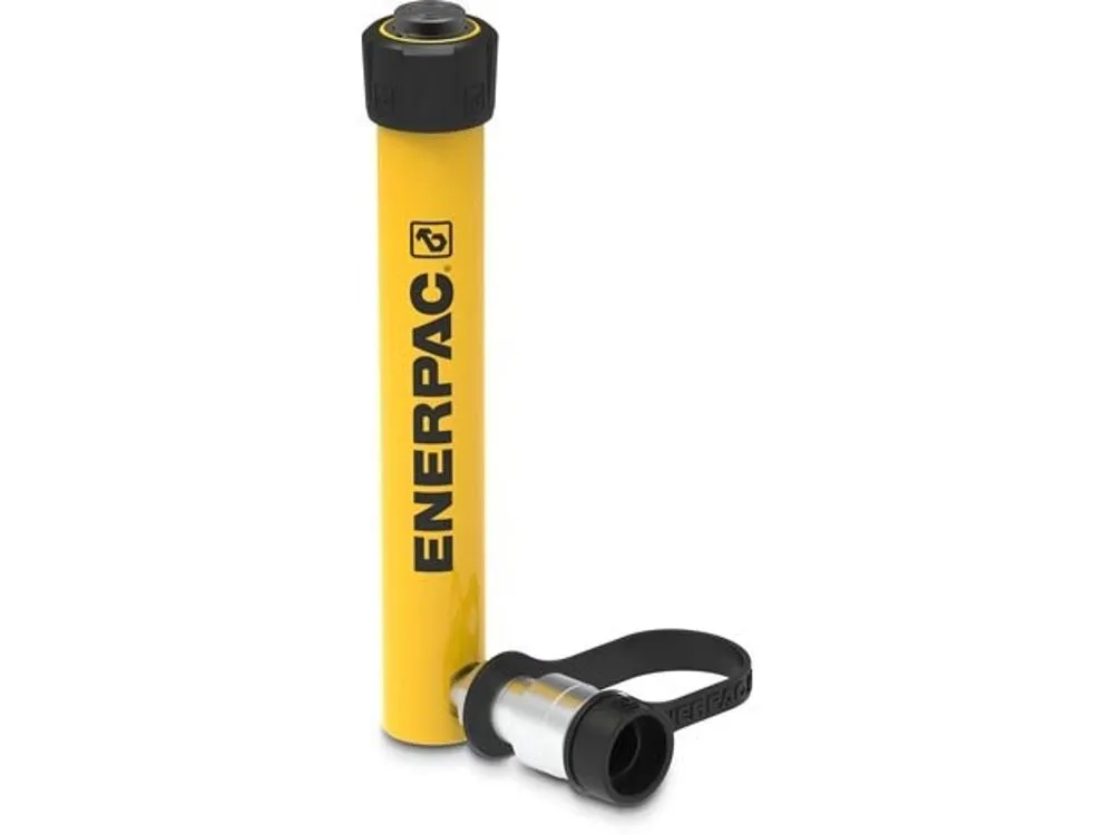 ENERPAC RC-57