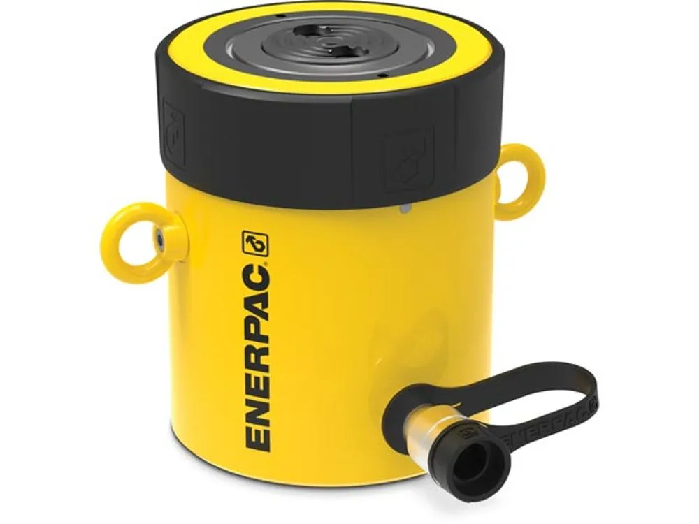 ENERPAC RC1002