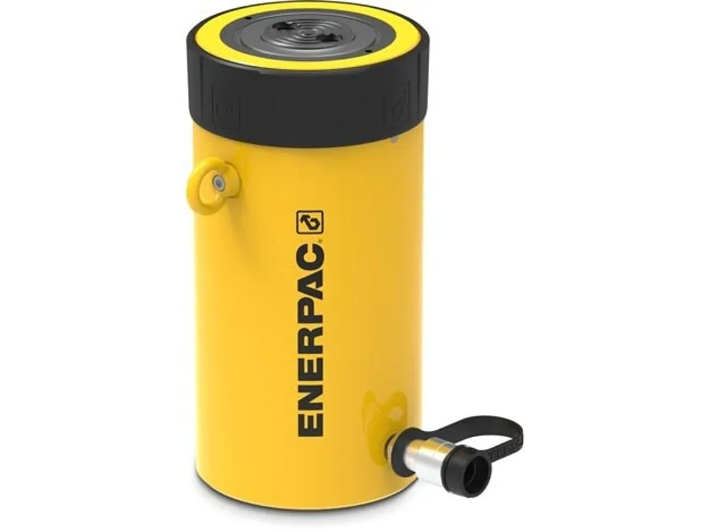 ENERPAC RC1006