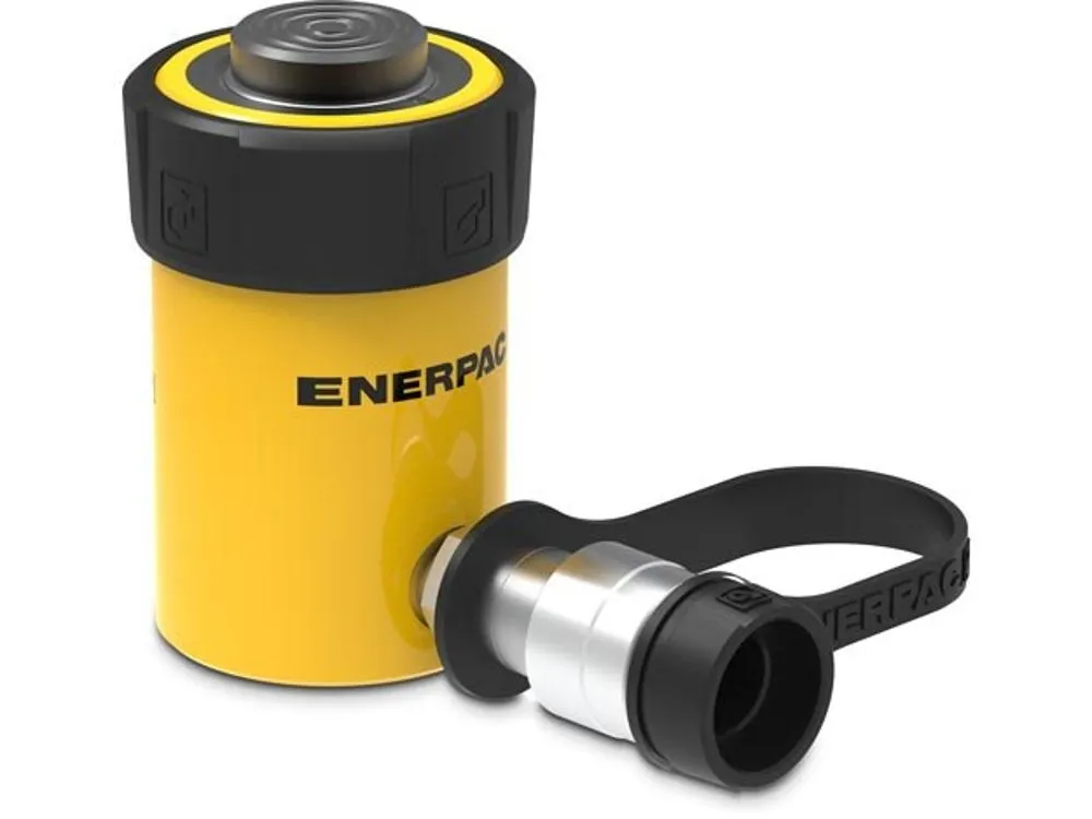 ENERPAC RC151