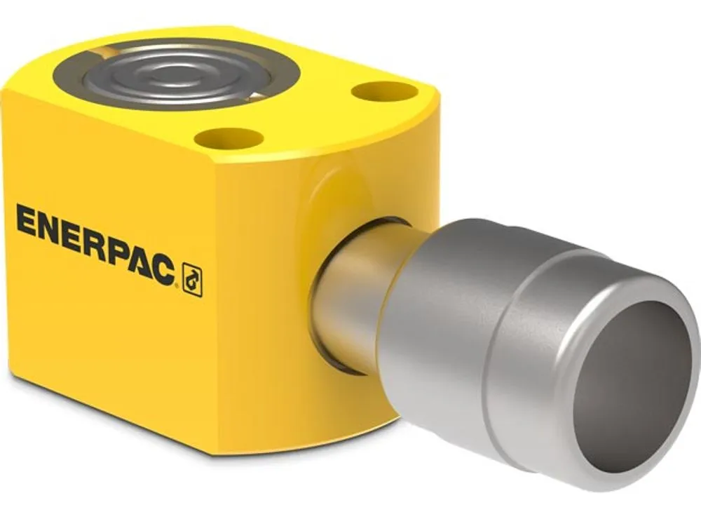 ENERPAC RC50