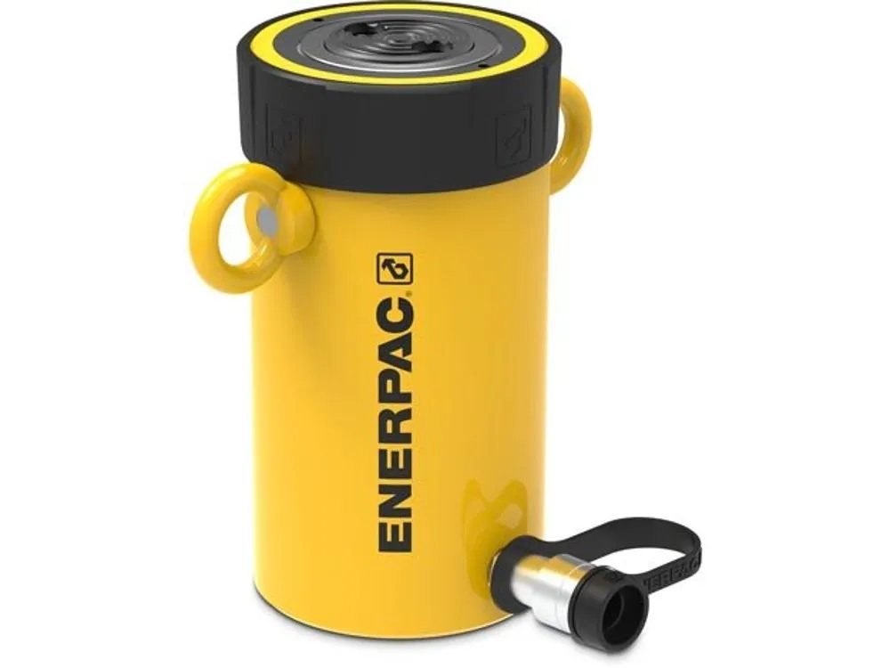 ENERPAC RC756