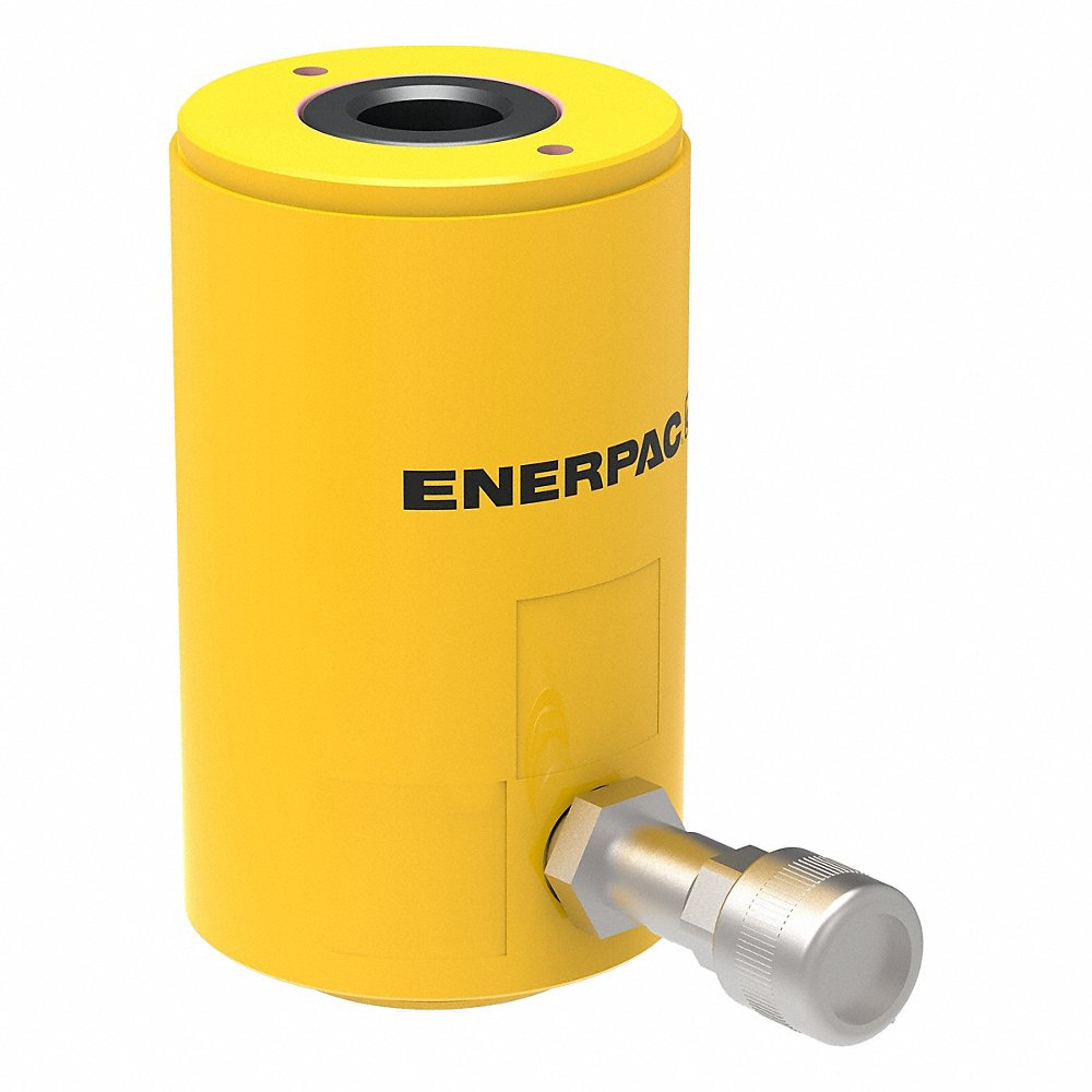 ENERPAC RCH-121