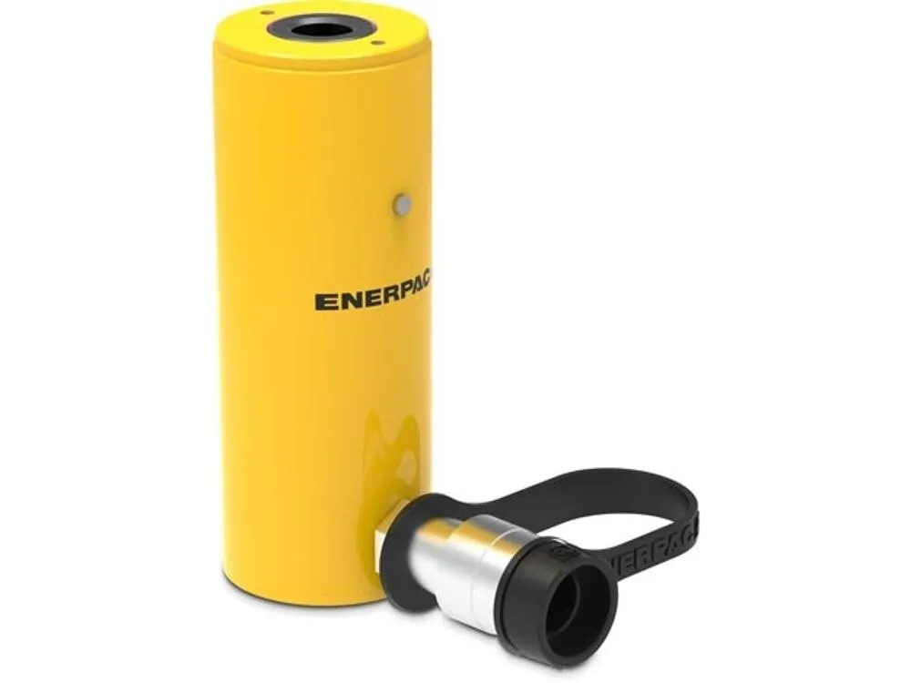 ENERPAC RCH-123